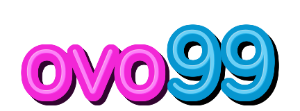 ovo99 — logo kanal