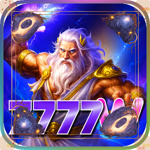 7777w — mitra unggulan