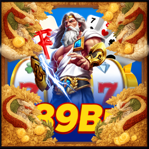 789bni — galeri pratinjau - APK Resmi