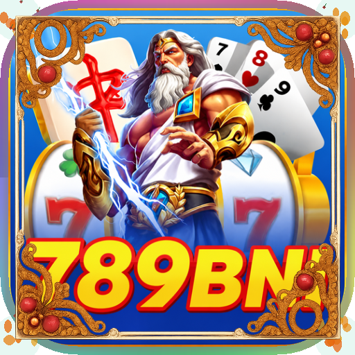 789bni — galeri pratinjau Resmi APK
