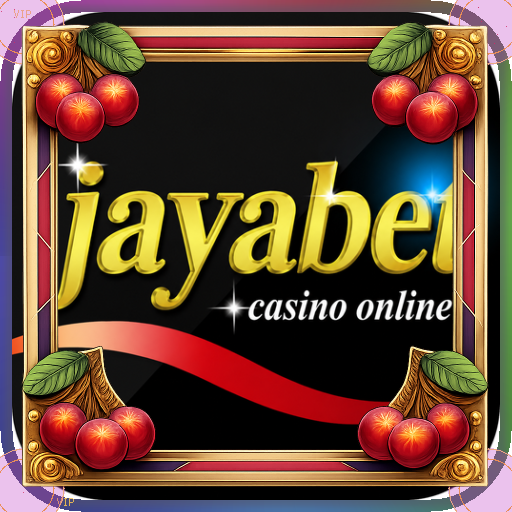 jayabet — mitra unggulan