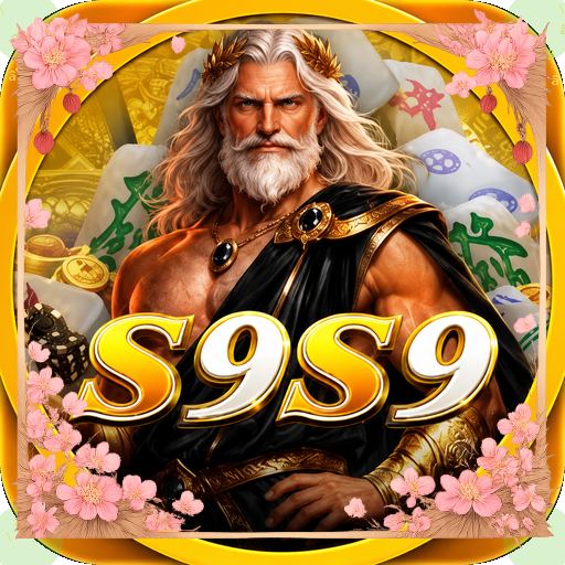 s9s9 — mitra unggulan