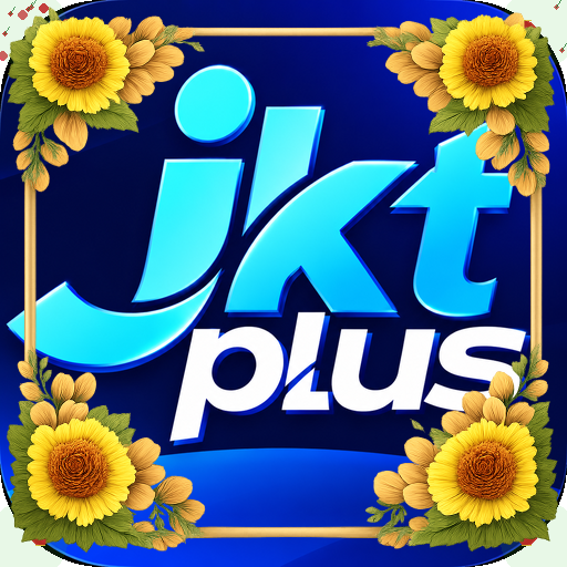 jktplus — mitra unggulan